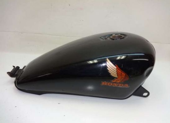 Tank Honda VF 500 