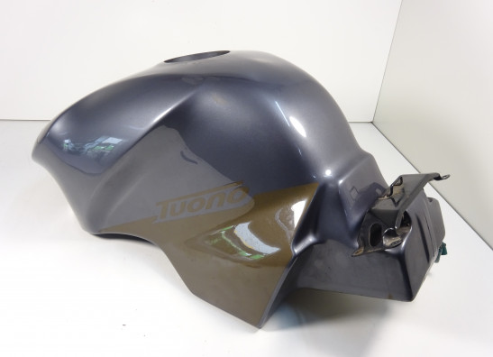 Fuel tank Aprilia Tuono 1000