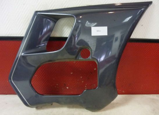 Cowl right BMW K 1100