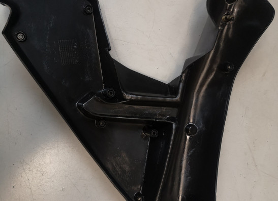 Luftkanale links Aprilia RST 1000 Futura