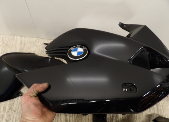 Complete kuipset BMW K 1200 R 