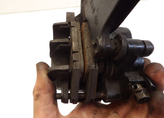 Achter remklauw Honda ST 1100 Pan European