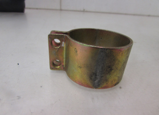 Sportdemper Overig Onbekend Unknown