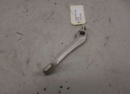 Bremspedal Honda Overige Honda