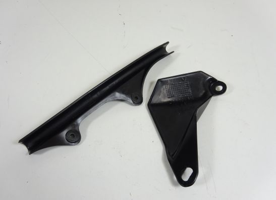 Swingarm Aprilia RSV 1000
