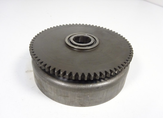 Flywheel rotor Ducati monster 600