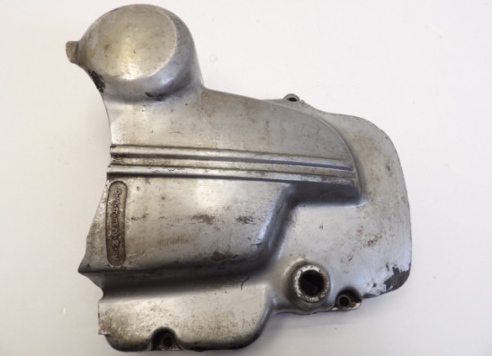 Engine cover front spocket Honda CB 400