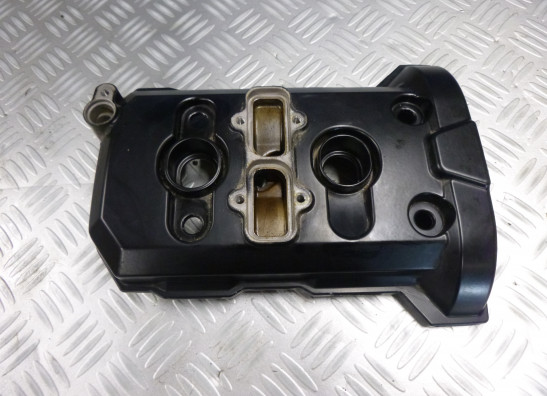 Cylinder head cover BMW F 700 GS 2012-2014, 2015-2018