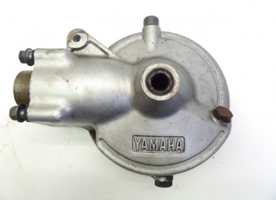 Cardan Yamaha XV 700 / 750 SE