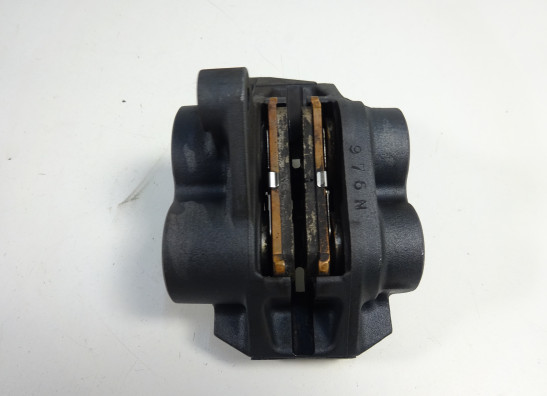Brake caliper right front Yamaha YZF R6