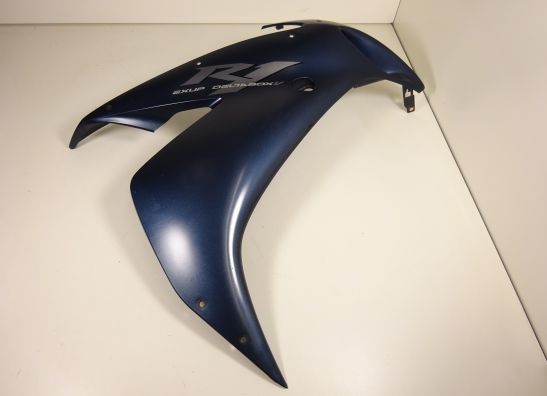 Seitenverkleidung rechts Yamaha YZF R1
