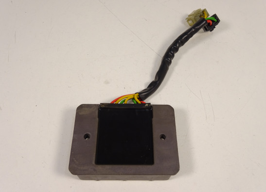 Regulator rectifier  Ducati Monster 695