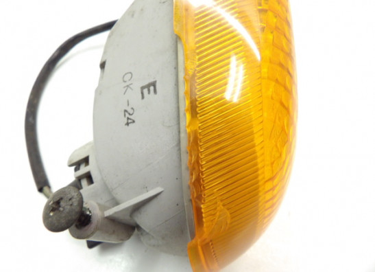 Winker right rear Kawasaki ZZR 1100