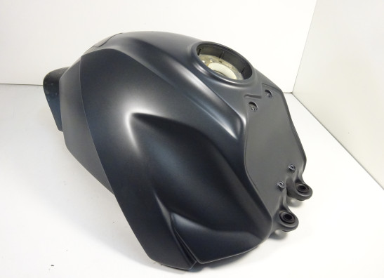 Tank Cagiva Raptor 650