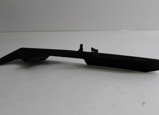 Kettingkast Kawasaki ZX 10 R