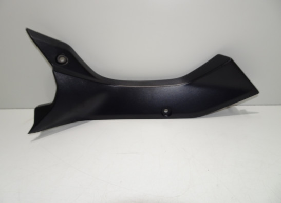 Topkuip bekleding Yamaha YZF R6