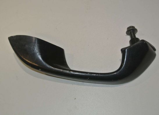 Achterhandvat Suzuki GSX R 750