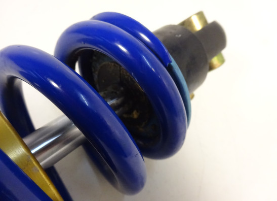 Rear cushion Aprilia Falco