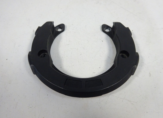 Tankring Yamaha Tracer 900