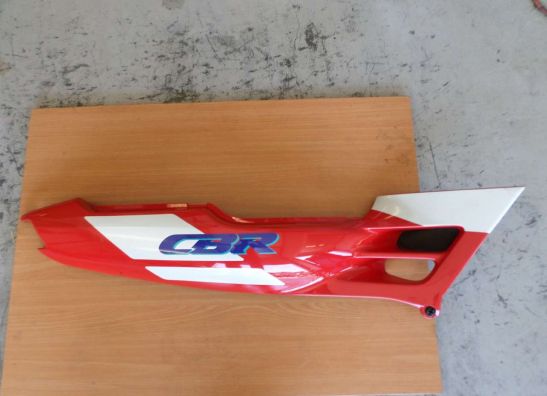 Cowl rear right Honda CBR 600 F