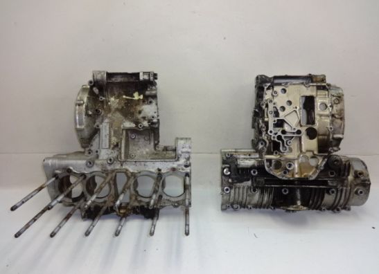 Engine parts Honda CB 900 C Custom 