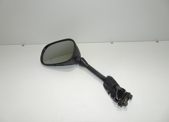 Mirror left Kawasaki ER 6