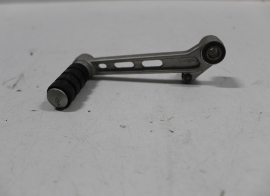 Schakelpedaal BMW R 45