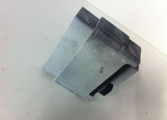 Ignitor CDI ECU Suzuki GSX R 600