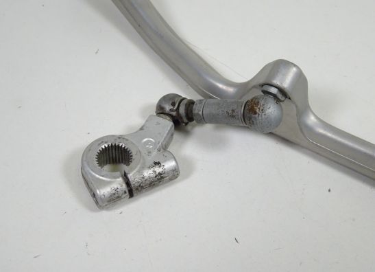 Gear change pedal  BMW R 1100 RT