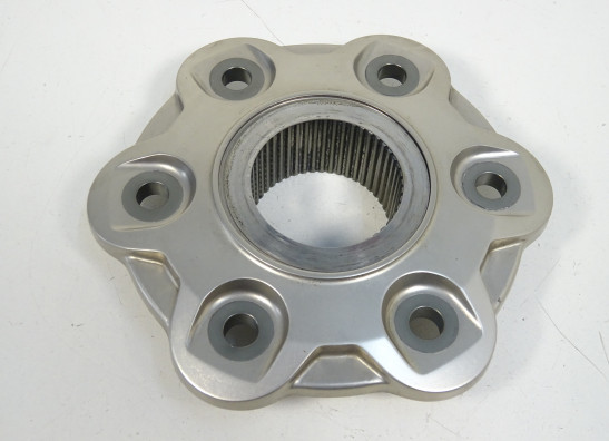 Driven flange Ducati Multistrada 1200