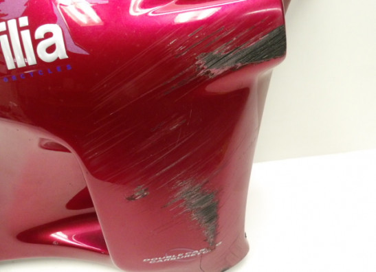 Cowl right Aprilia Pegaso