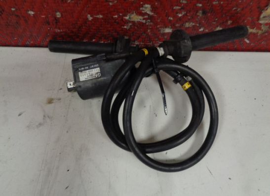 Ignition Coil Yamaha FJR 1300
