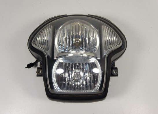 Headlight Kawasaki VERSYS 650
