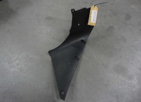 Linker binnenkuip Yamaha YZF R1