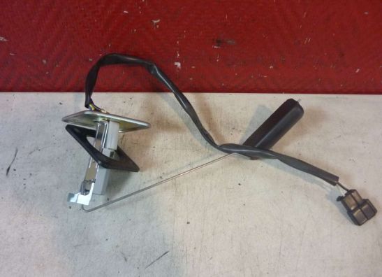 Fuel level meter Kawasaki VERSYS 650