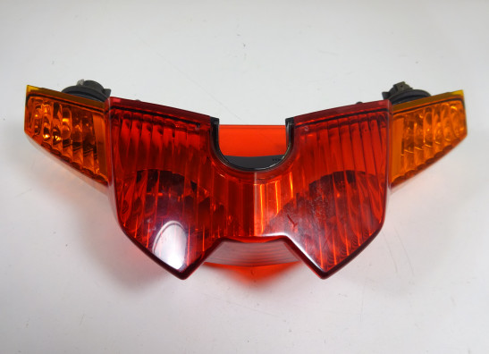 Achterlicht BMW K 1200 GT