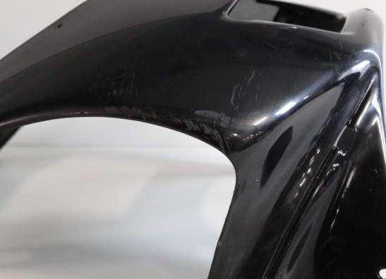 Topkuip Aprilia RS 125