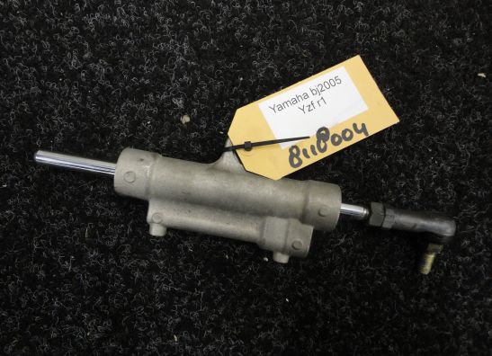 Steering damper Yamaha YZF R1