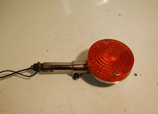 Blinker hinten rechts Honda CB 750 