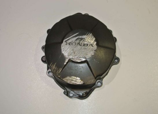 Generator cover Honda CBR 600 RR