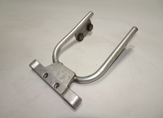 Lampenverkleidung Rahmen Ducati monster 900