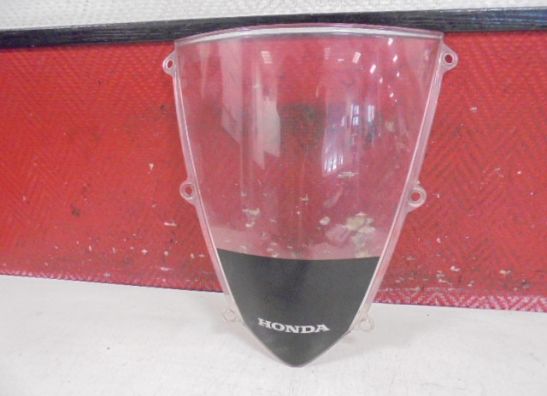 Scheibe Windschild Honda CBR 600 RR
