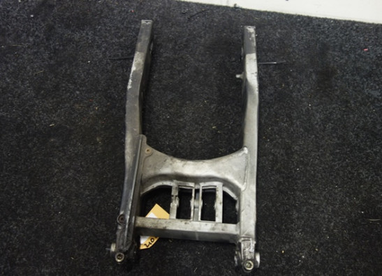 Achterbrug Ducati monster 600