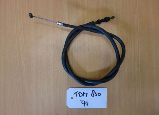 Clutch cable Yamaha TDM