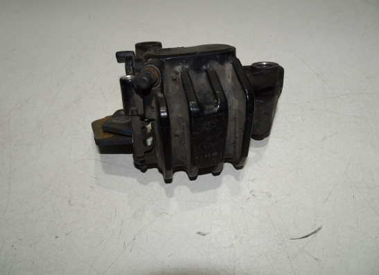 Achter remklauw Honda ST 1100 Pan European 1990-2001