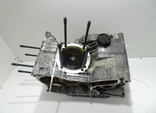 Motorblok diverse Ducati 749  999