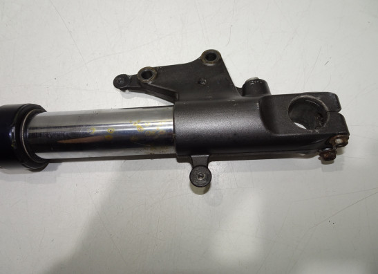 Voorpoot rechts compleet Aprilia Falco