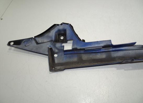 Linker zijkuip klein BMW R 1100 RT