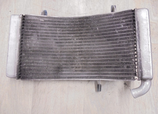 Radiateur Ducati 748