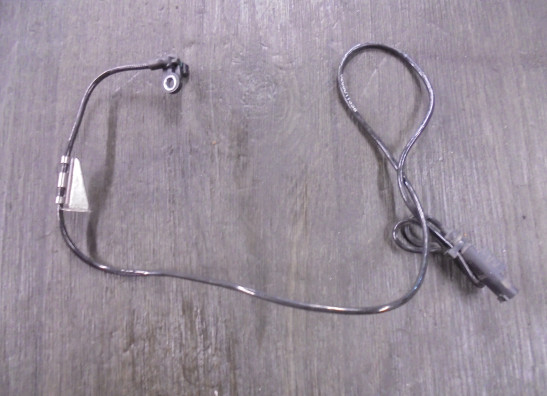 ABS sensor voor BMW F 900 XR